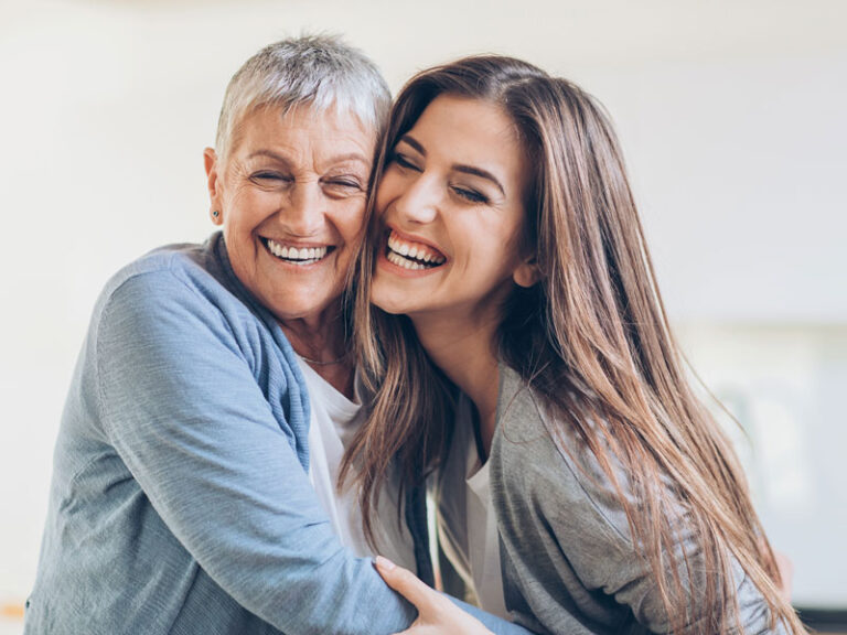 Book Dental Appointment Online at Clinton Twp, MI