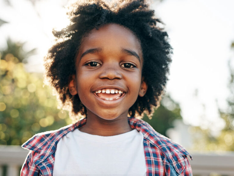 Book Dental Appointment at Clinton Twp, MI